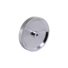 Измерительное колесо, ИЗМЕРИТЕЛЬНЫЙ КРУГ U:500 N:10