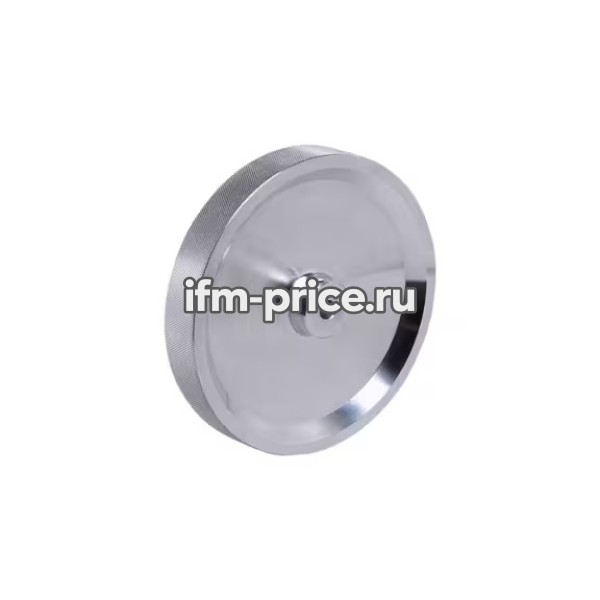 Измерительное колесо, ИЗМЕРИТЕЛЬНЫЙ КРУГ U:500 N:10