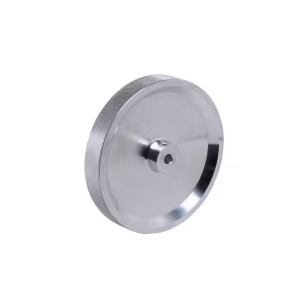 Измерительное колесо, ИЗМЕРИТЕЛЬНЫЙ КРУГ U:500 N:10