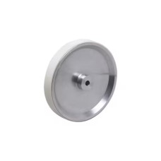 Измерительное колесо, ИЗМЕРИТЕЛЬНЫЙ КРУГ U:500 N:10