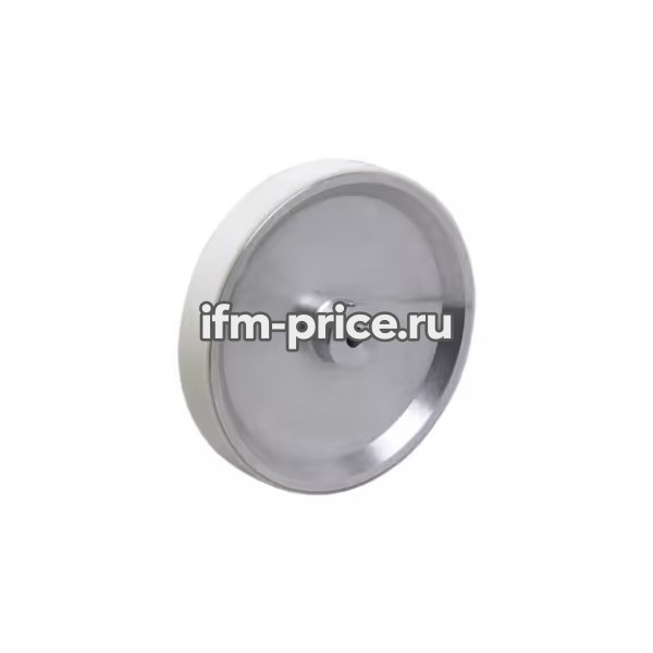 Измерительное колесо, ИЗМЕРИТЕЛЬНЫЙ КРУГ U:500 N:10