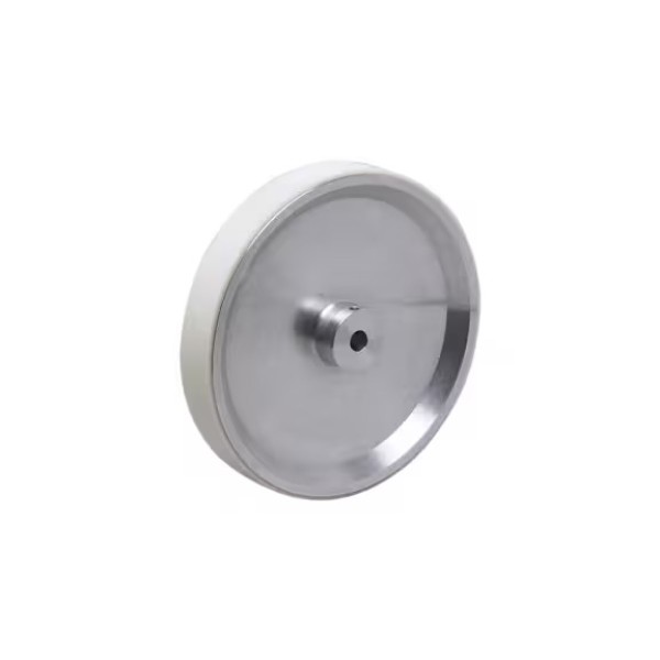 Измерительное колесо, ИЗМЕРИТЕЛЬНЫЙ КРУГ U:500 N:10