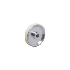 Измерительное колесо, ИЗМЕРИТЕЛЬНЫЙ КРУГ U:200 N:10