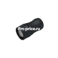 Разъемы для подключения к розетке, SDOGK120MKRFKSG