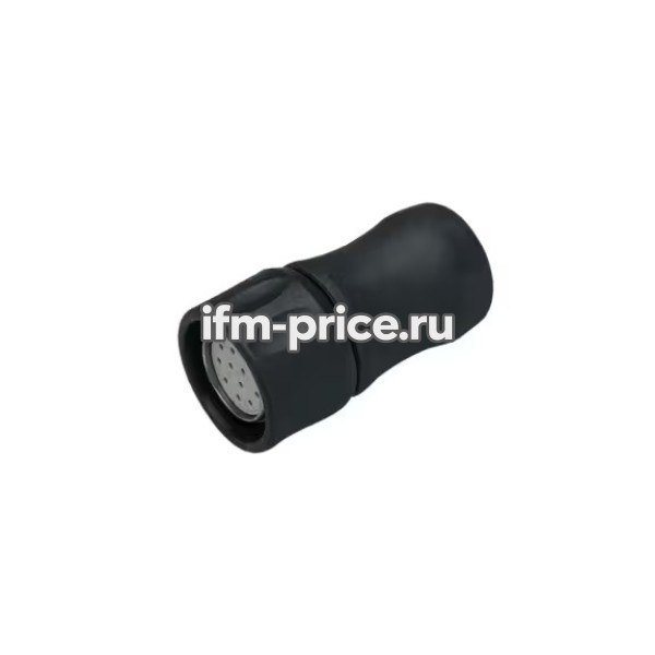Разъемы для подключения к розетке, SDOGK120MKRFKSG