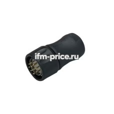 Сменный штекер, SSTGK120MKRFKSG