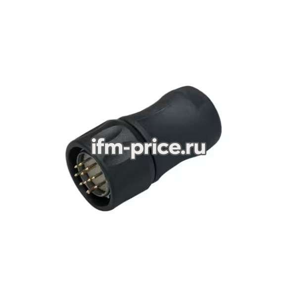 Сменный штекер, SSTGK120MKRFKSG