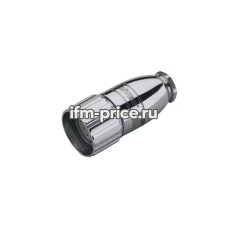 Разъемы для подключения к розетке, SDOGK120MKRFKSG