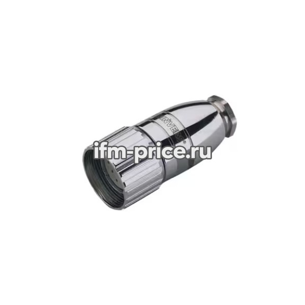 Разъемы для подключения к розетке, SDOGK120MKRFKSG
