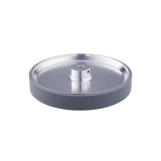 Измерительное колесо, ИЗМЕРИТЕЛЬНЫЙ КРУГ U:500 N:10