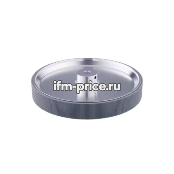 Измерительное колесо, ИЗМЕРИТЕЛЬНЫЙ КРУГ U:500 N:10