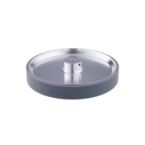 Измерительное колесо, ИЗМЕРИТЕЛЬНЫЙ КРУГ U:500 N:10