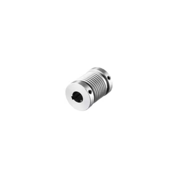 Муфта с принудительной фиксацией, МУФТА FORMFIT V2A 25-10-10-31-SV