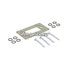 Комплект уплотнений для модулей AS-Interface, классический комплект st. kit из нержавеющей стали