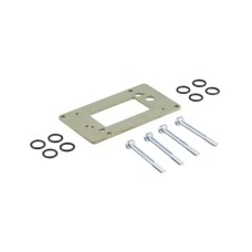 Комплект уплотнений для модулей AS-Interface, классический комплект st. kit из нержавеющей стали