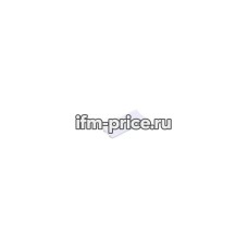 Этикеточная бирка, этикетки CompactLine 10 шт.