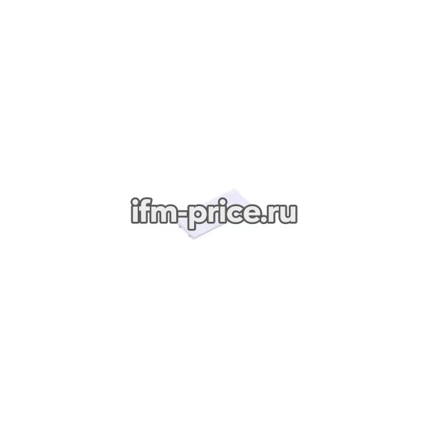 Этикеточная бирка, этикетки CompactLine 10 шт.