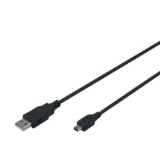 Подключение по USB-кабелю, интерфейсный кабель USB/PC