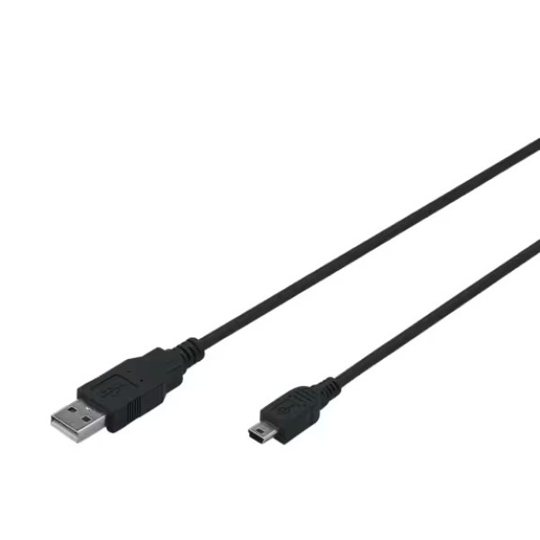 Подключение по USB-кабелю, интерфейсный кабель USB/PC