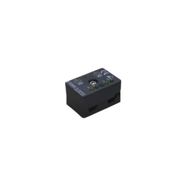 Пассивное завершение шины AS-Interface, ЗАВЕРШЕНИЕ ШИНЫ AS-I