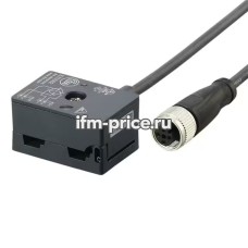 Разъем для смещения изоляции плоского кабеля AS-Interface, разветвитель FC AS-i / AUX 1 м M12 UL Разъем для смещения изоляции плоского кабеля AS-Interface, разветвитель FC AS-i / AUX 1 м M12 UL