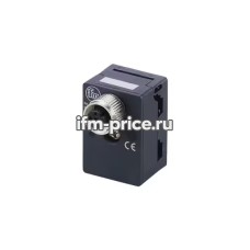 Разъем для смещения изоляции плоского кабеля AS-Interface, разветвитель FC AS-i / AUX M12 UL Разъем для смещения изоляции плоского кабеля AS-Interface, разветвитель FC AS-i / AUX M12 UL