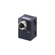 Разъем для смещения изоляции плоского кабеля AS-Interface, разветвитель FC AS-i / AUX M12 UL