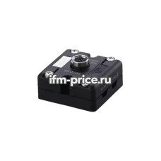 Распределитель питания AS-Interface, QUAD M12 AS-i/24V 4A Распределитель питания AS-Interface, QUAD M12 AS-i/24V 4A