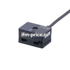 Соединитель со смещением изоляции плоского кабеля AS-Interface, разветвитель FC AS-i 2 м UL Соединитель со смещением изоляции плоского кабеля AS-Interface, разветвитель FC AS-i 2 м UL