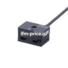 Соединитель со смещением изоляции плоского кабеля AS-Interface, разветвитель FC AS-i длиной 5 м UL Соединитель со смещением изоляции плоского кабеля AS-Interface, разветвитель FC AS-i длиной 5 м UL