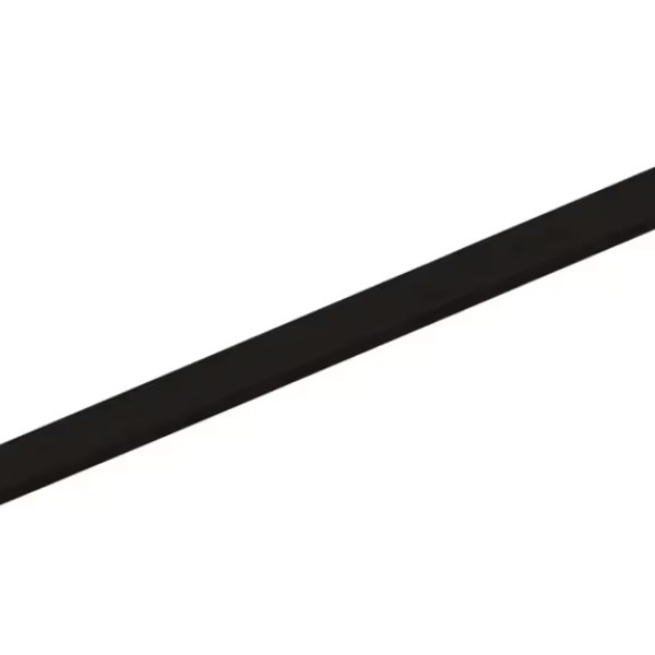 Плоский кабель AS-Interface, плоский кабель EPDM bk длиной 100 метров