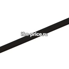 Плоский кабель AS-Interface, плоский кабель EPDM bk длиной 50 метров