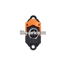 Соединитель для смещения изоляции плоского кабеля AS-Interface, FC Quick Connect M12 из нержавеющей стали Соединитель для смещения изоляции плоского кабеля AS-Interface, FC Quick Connect M12 из нержавеющей стали