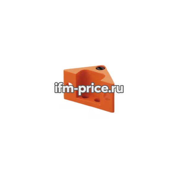 RFID-метка, ИДЕНТИФИКАЦИОННАЯ бирка/ТРЕУГОЛЬНЫЙ КОРПУС/01