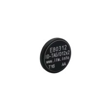 RFID-метка, ID-TAG/D12X2/01