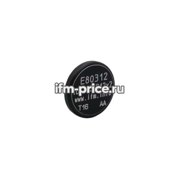 RFID-метка, ID-TAG/D12X2/01