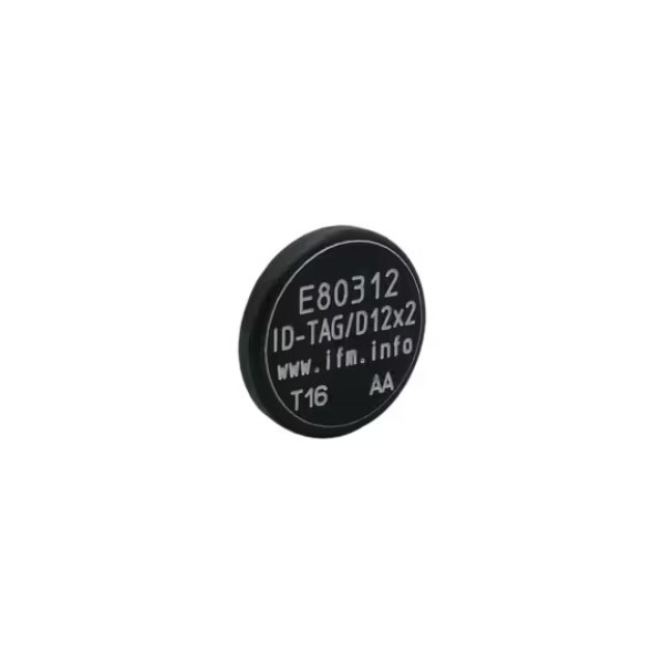 RFID-метка, ID-TAG/D12X2/01