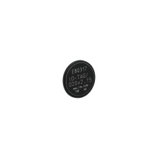 RFID-метка, ID-TAG/D20X2.15/01