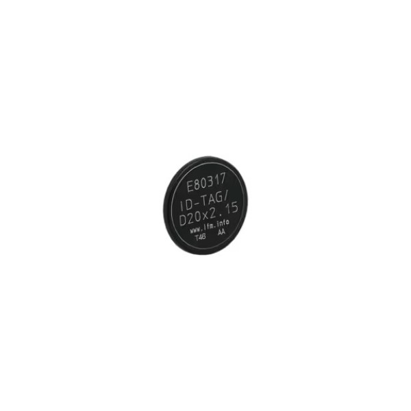 RFID-метка, ID-TAG/D20X2.15/01