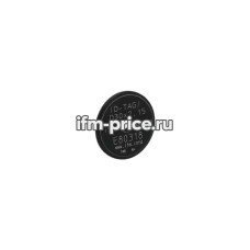 RFID-метка, ID-TAG/D30X2.15/01