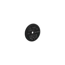 RFID-метка, ID-TAG/D30X2.15/01