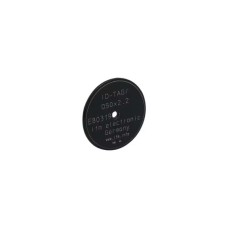 RFID-метка, ID-TAG/D50X2.2/01