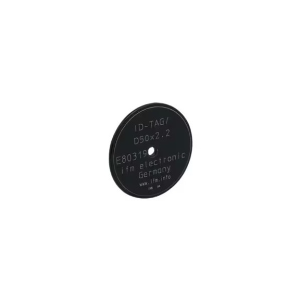 RFID-метка, ID-TAG/D50X2.2/01