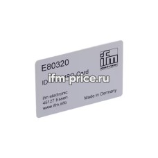 RFID-метка, ID-МЕТКА/ISO-КАРТА/01 RFID-метка, ID-МЕТКА/ISO-КАРТА/01