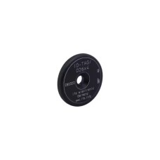 RFID-метка, ID-TAG/D26X4/01