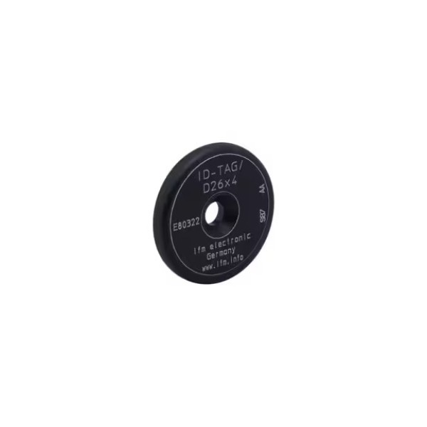RFID-метка, ID-TAG/D26X4/01