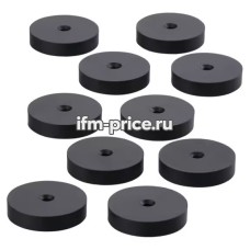 RFID-метка, ID-МЕТКА/47X10.0/06 RFID-метка, ID-МЕТКА/47X10.0/06
