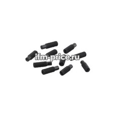 RFID-метка, ID-TAG/M5x16,5/06