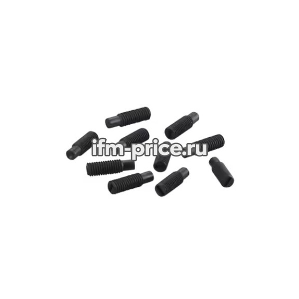 RFID-метка, ID-TAG/M5x16,5/06