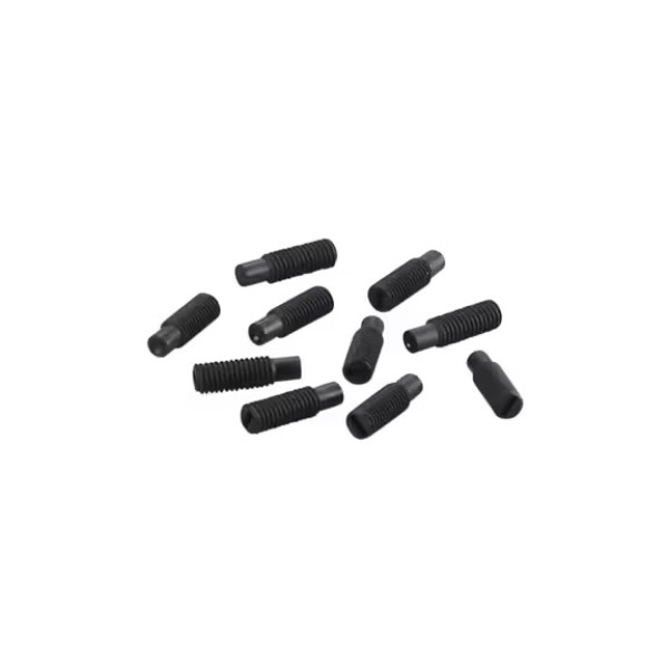 RFID-метка, ID-TAG/M5x16,5/06